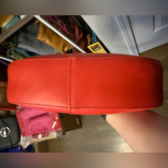 SOLD OUT - Picture 3 of 7